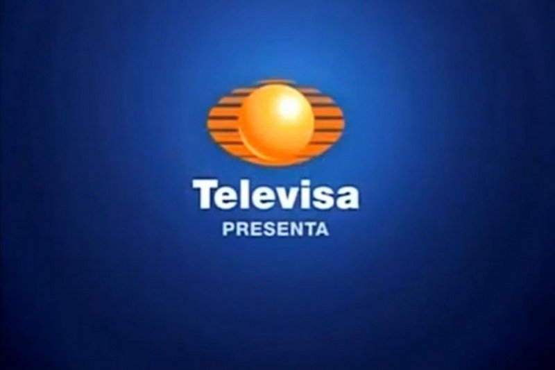 Televisa presenta: Dok se Dodik sastaje sa Putinom, Đoković zbog Dodika zatvara teniske terene (Foto/Video)