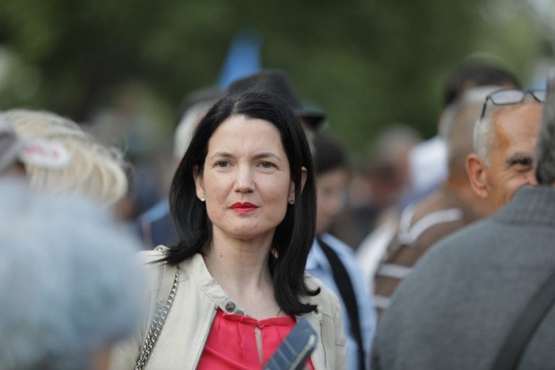 Srpska ima lažnog CIK predsjednika: Jelena Trivić objavila Izvještaj o kontrolnom brojanju glasova za taj nivo