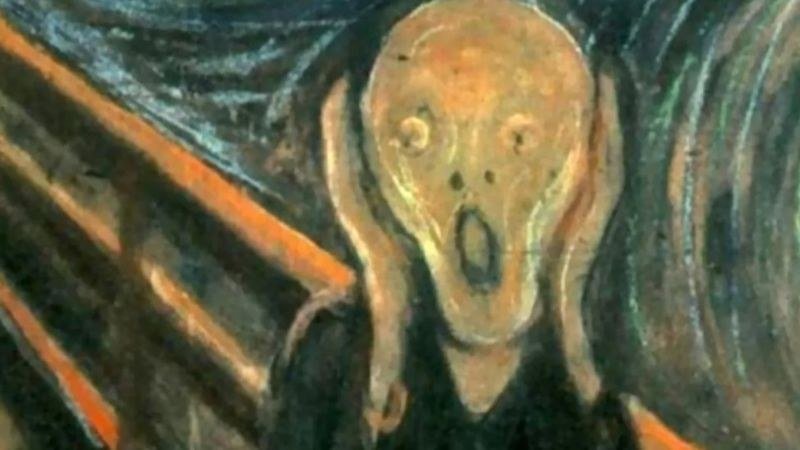 -Kocka je bačena-? Da li je Milorad Dodik, ovaj put novim zakonom, prešao obalu rijeke Rubikon?