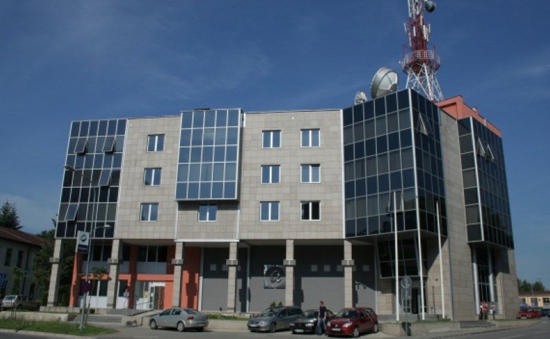 Pogađajte zašto!? -Alternativna televizija- i -A media- miljenici za saradnju sa javnim institucijama (Foto/Dok.)