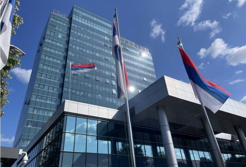 Ima jedan -ludi- narod na Balkanu kome je sve normalno? Srpska se na berzi zadužila za novih 75 miliona KM