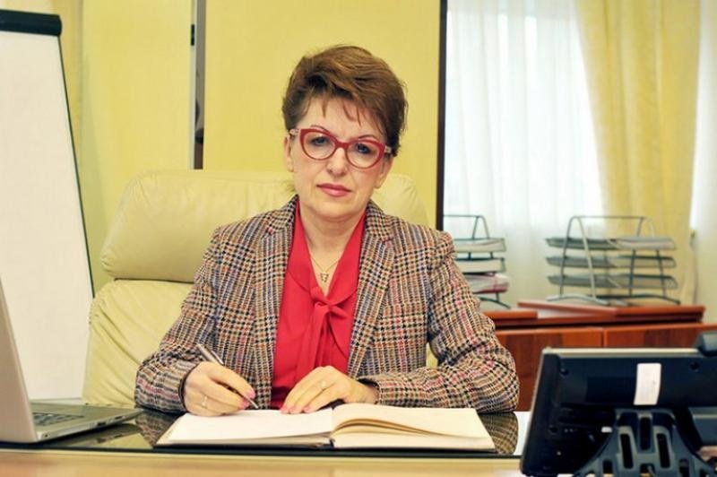 Niko nije kriv a Srpska gubi milione: Ministrica Zora Vidović ne prihvata odgovornost za odštetu (Foto)