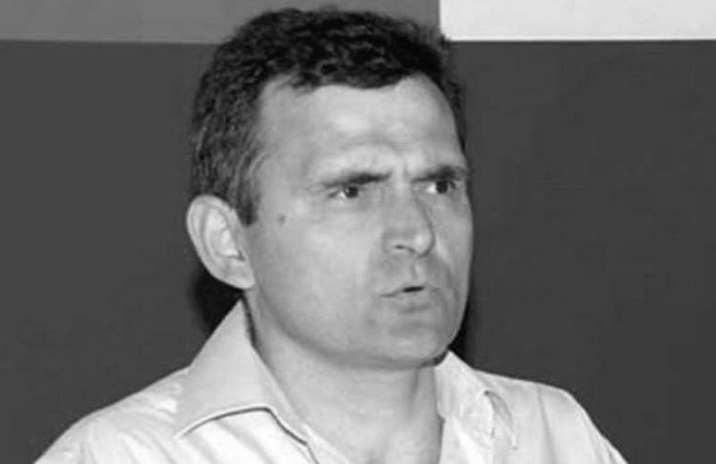 Krvavi tragovi vode do vlasti Republike Srpske -Da je MUP radio svoj posao, moj brat bi bio živ- (Video)
