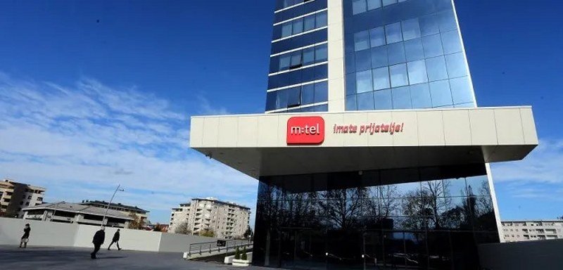 Rasprodaja: Vlasti Republike Srpske i Srbije ćute o prodaji telekomunikacionih antenskih stubova britancima??