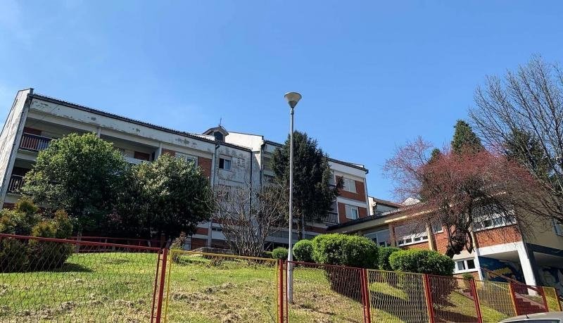 Dok institucije u BiH raspolažu sa milijardama KM ustanove dječije zaštite funkcionišu zahvaljujući donacijama