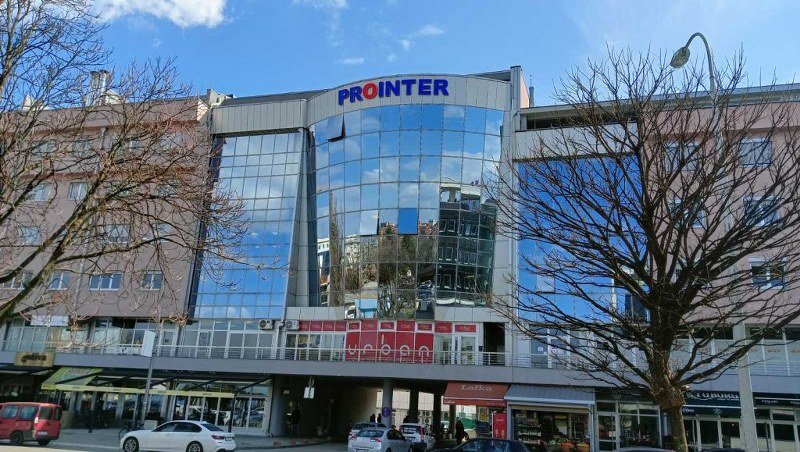Porodična kompanija -Prointer- ruši rekorde? Za tri mjeseca 40 ugovora -teških- 18,5 miliona KM