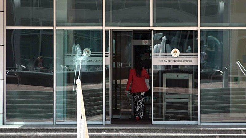 Otimanje zemlje po zakonu: Ko je podvalio Zakon o geološkim istraživanjima vlastima Republike Srpske?