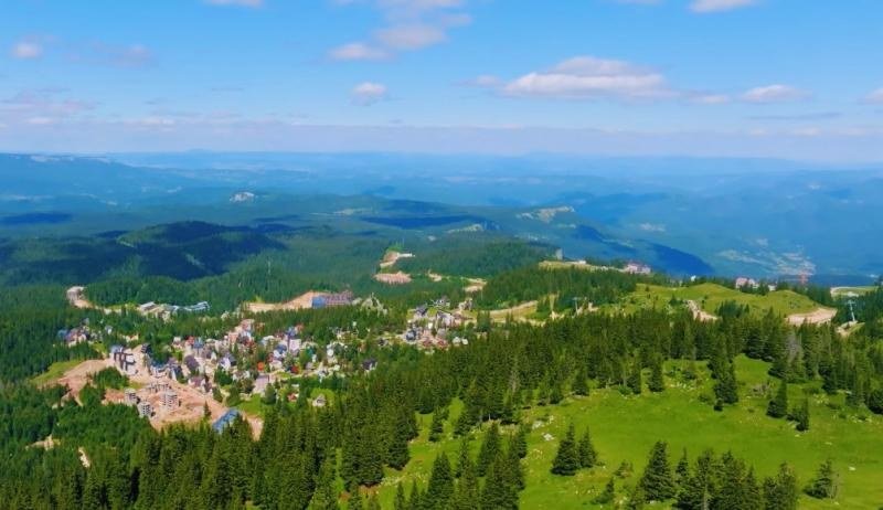 Nelegalnom prodajom državne imovine pokušava se popuniti budžet, zašto to Šmit nije spriječio!?