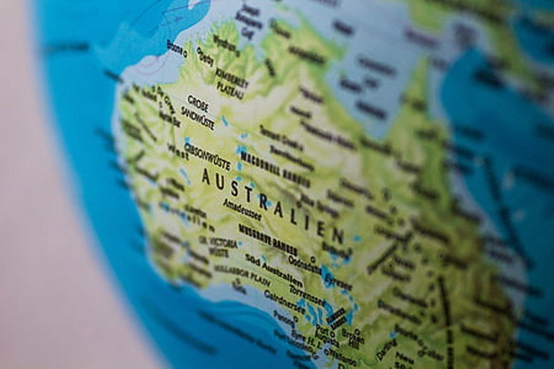Australija, zemlja kengura i koala koja u ustavu nema odredbi o ljudskim pravima, ali ih sudovi poštuju
