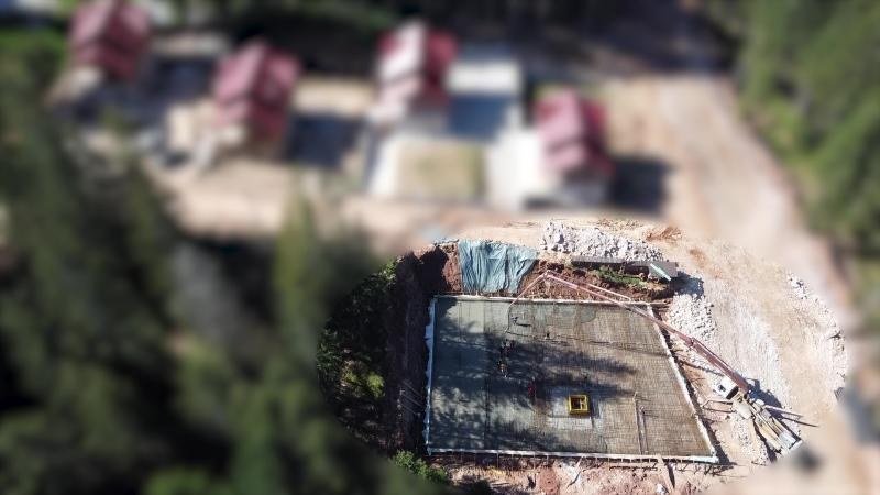 Sumnjivi novac za planinski ekocid i urbicid: Pogledajte Žurnalov film -Ubijanje olimpijskih planina- (Video)