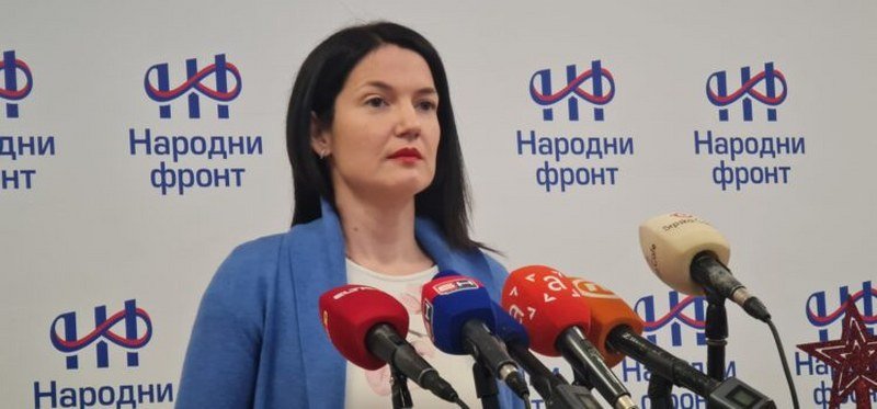 Trivić: Naivno je vjerovati da će u ovakvoj zemlji eksploatacija rudnog bogatstva donijeti dobro svima