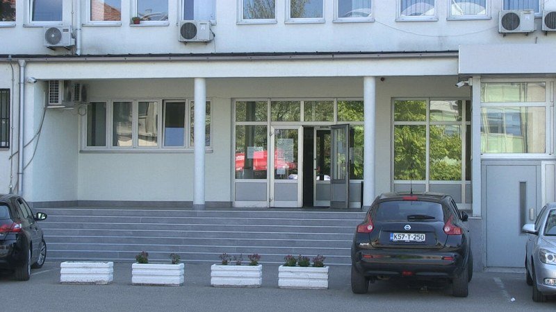 Nezakonita imovinska korist advokatima? Krivična prijava protiv 14 sudija Okružnog suda u Banjaluci!
