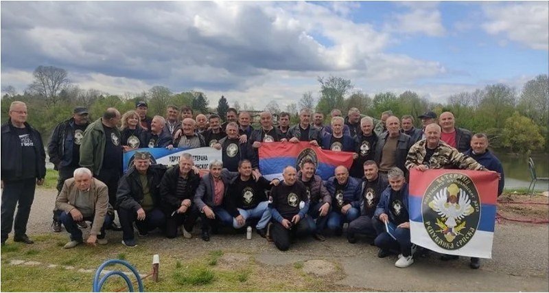 Odvajanje žita od kukolja: Uskoro revizija boračkih statusa i razdvajanje pravih od lažnih boraca VRS