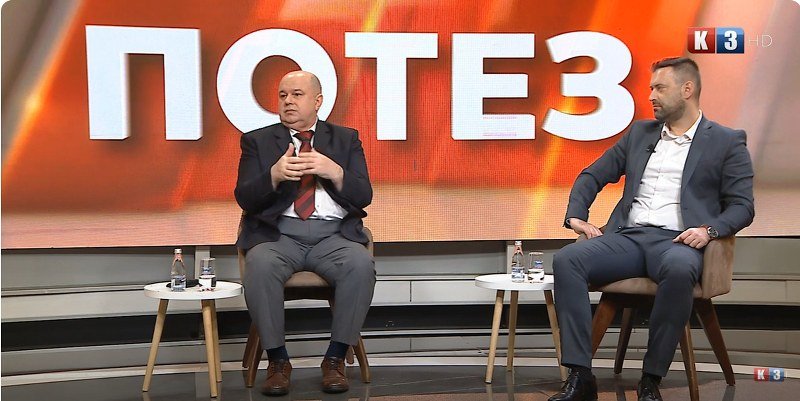 Pravni haos Republike Srpske: Koje i čije odluke i zakone moraju da poštuju sudovi u Srpskoj? (Video)