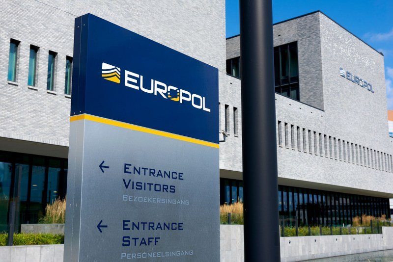 Šta se događa u bezbjednosnom sektoru u BiH? Direktorima EUROPOL-a upućeno pismo o ugroženosti podataka