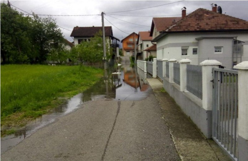 Nisu htjeli da samo -kraduckaju- nego..: Otkrivamo ko su osumnjičeni za zloupotrebu tešku 9 miliona KM