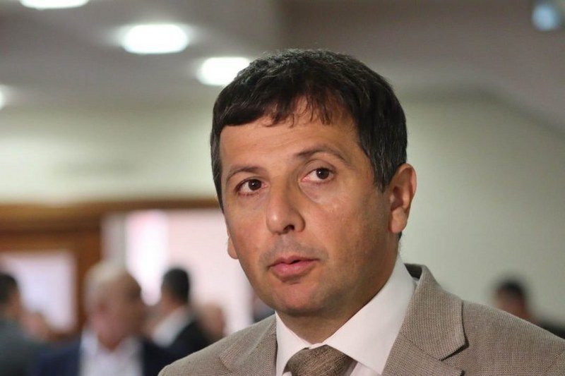 Nebojša Vukanović: Kratak osvrt na kandidaturu Draška Stanivukovića i druge aktuelnosti (Video)