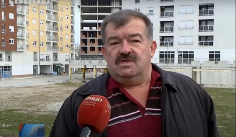 Banjalučki tajkun Đoko Еkvator osumnjičen da je nezakonito pribavio 8,2 miliona maraka