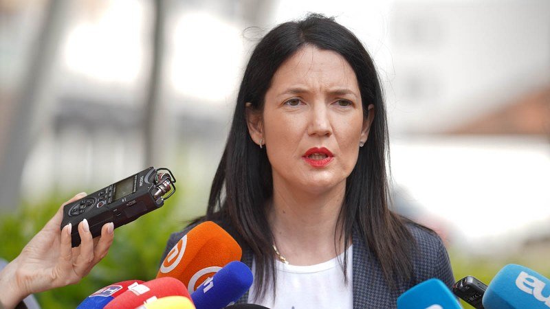 Dogovoreno da nema dogovora? Opozicija bez zajedničkog kandidata za gradonačelnika Banjaluke?