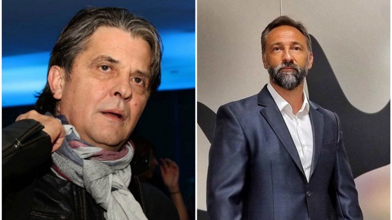 Slobodan Vasković tvrdi: Kartel -Tito i Dino- radi i na preuzimanju sarajevskog Univerziteta!