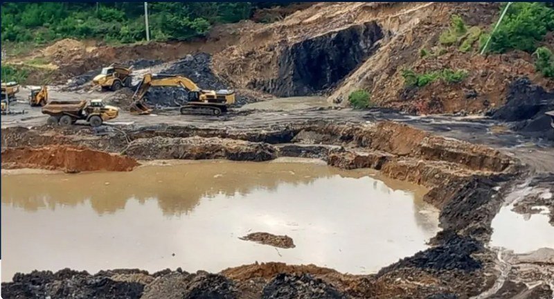Kako su sijali i glasali tako sad žanju – Bistričani podržali vlast pa ostali bez struje i vode (Foto)