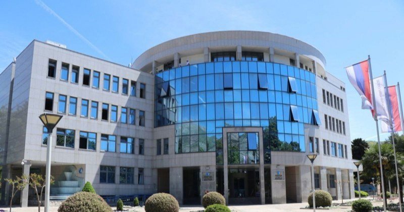 Nakon stotina hiljada KM potrošenih na uređaje za štampanje i kovertiranje ERS daje novih 6 miliona