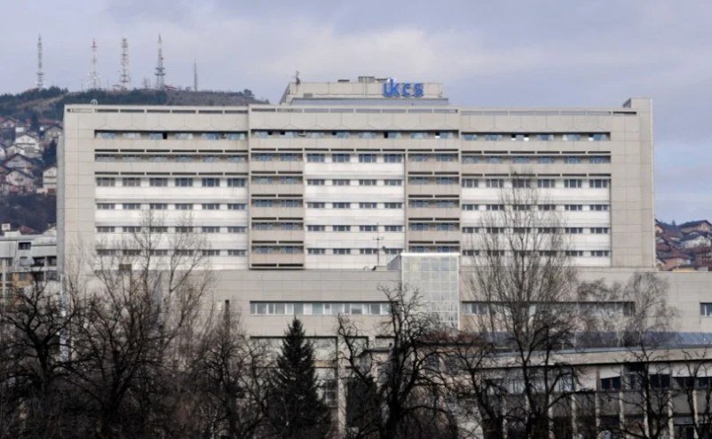 Kako je Sebija Izetbegović trošila 1,1 milijardu KM (2): ZZO KS znao za egzodus radnika, ali nije imao..