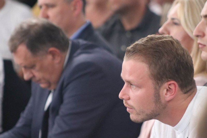 Ekskluzivno! Hoće li Dodik naložiti Stanivukoviću da povuče svoju kandidaturu za gradonačelnika? (Foto)