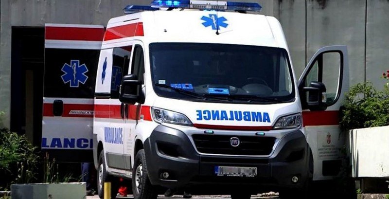 U SAD-u se pojavila bolest koja je u srednjem vijeku odnijela 25 miliona života