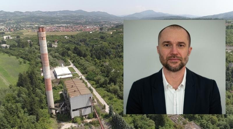 Zagonetna smrt češkog bankara: Nestanak važnog svjedoka Zubakove kupovine Vitezita (Foto)