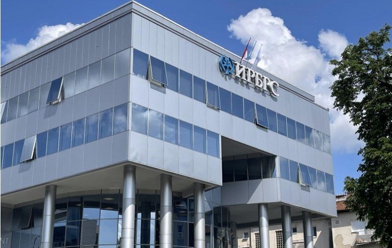 Srpska zbog -Prointera- pravi domaću banku (IRB) gdje Infinity grupa nakon preregistracije otvara račun
