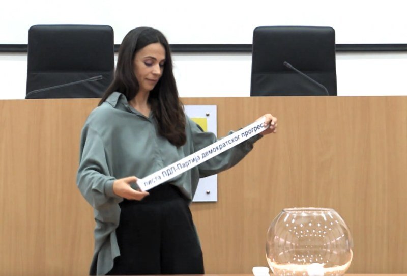 Izbor novog delegata Doma naroda BiH: Da li je konačno kraj ucjenama i blokadama?