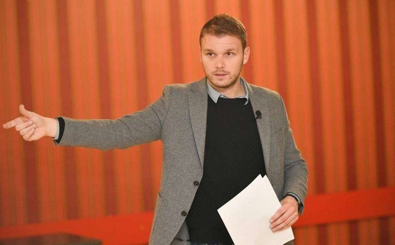 Draško Stanivuković u očajnom stanju zbog katastrofalnog rejtinga - Nesporazumi sa saradnicima