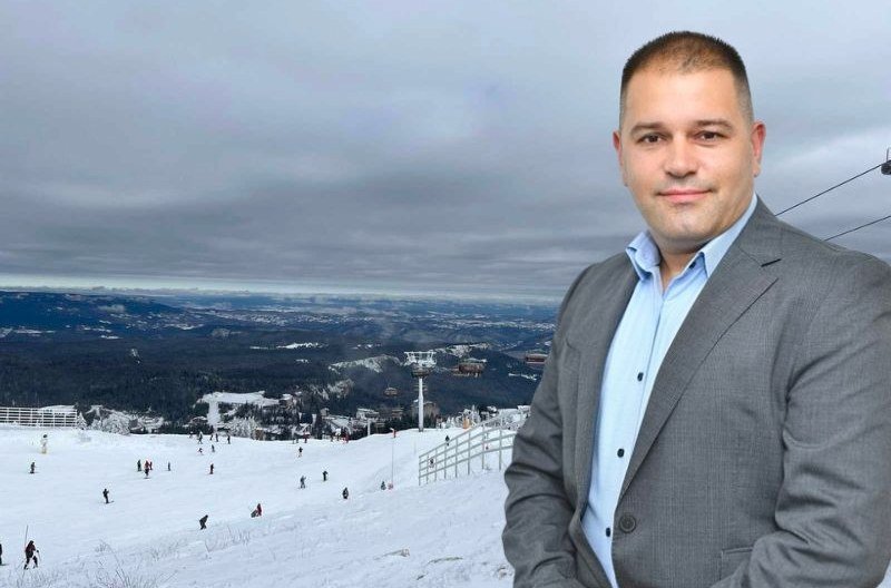 Ustavni sud BiH poništio Rufijevu kupovinu 56 dunuma na Jahorini - Ministarstvo trgovine RS, sve je OK