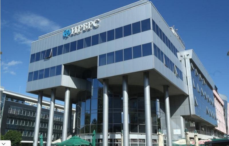 IRB će obavljati platni promet: Vlast Republike Srpske traži način da zaobiđe sankcije SAD-a