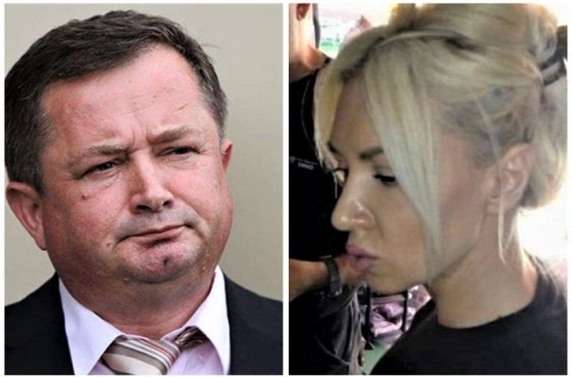 Uhapšena primadona UIO BIH Jelena Majstorović prodaje svoj luksuzan stan za 600 000 maraka (Foto)