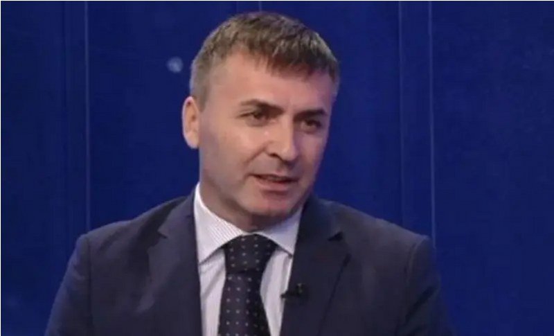 Napad na Stevandićevog doskorašnjeg saradnika Novitovića: Pokušaj ubistva ili mafijaška opomena?