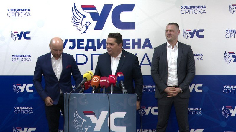 Nenad Stevandić: Sve je laž, Saša Marković je kriminalac - Para nema, pare pojela maca (Video)