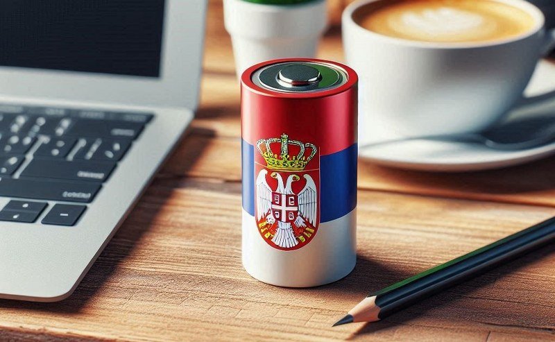Zbog kile mesa kolju vola: Naučnici tvrde da ležište litijuma u Srbiji nije vrijedno eksploatacije
