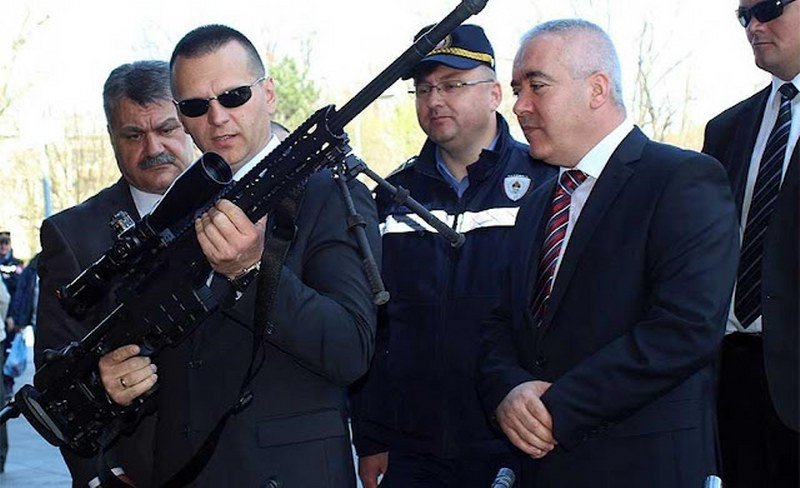 Suludi zakoni Republike Srpske: Tjelesna povreda do jedne godine, prijetnja do dvije godine zatvora