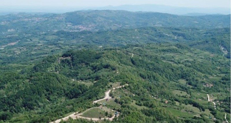 Udruženo protiv otvaranja rudnika u Loparama – sastanak čelnika 7 gradova-opština i Brčko distrikta