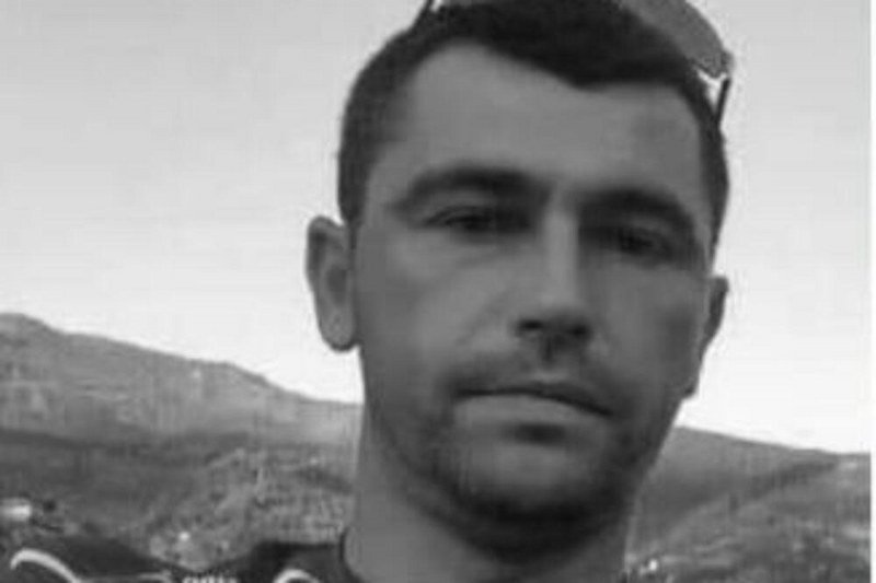 Pronađeno tijelo heroja Ernada iz Jablanice koji je dao poslednji atom snage da spasi komšije (Foto/Video)
