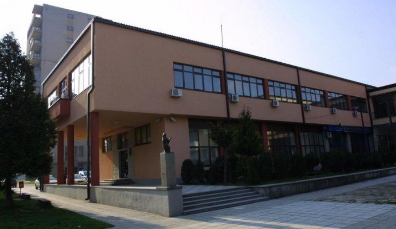 Nije radio: Zaposlili invalida, na njega uzeli 40.000 KM podsticaja i nisu mu davali plate, onda ga otpustili