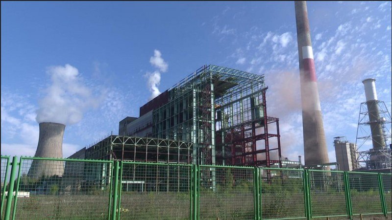 Uprava i sindikat napokon oko nečega saglasni: RiTE Ugljevik u problemu, na pomolu kolaps?