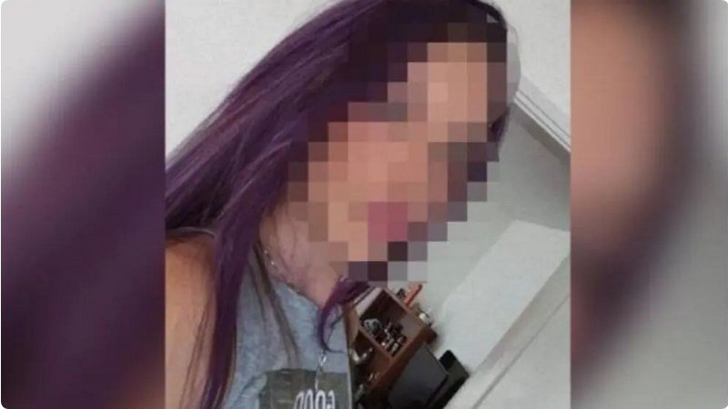 Zub smrti: Šta kaže otac preminule šesnaestogodišnjakinje Džejle, javio se i stomatolog (Foto/Video)