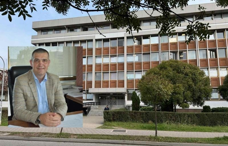 Šta Tužilaštvo istražuje u FZO RS: Kako su nabavljeni neupotrebljivi respiratori vrijedni 20 miliona KM?