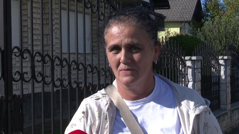 Nakon šamaranja u bijeljinskoj školi, oglasila se pretučena profesorica i napokon ministarstvo (Foto/Video)