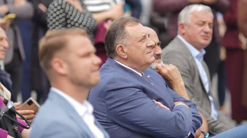 Rezultati izbora u RS: Kako je Dodik kupio glasove i ko stoji iza Stanivukovićevog uspjeha?