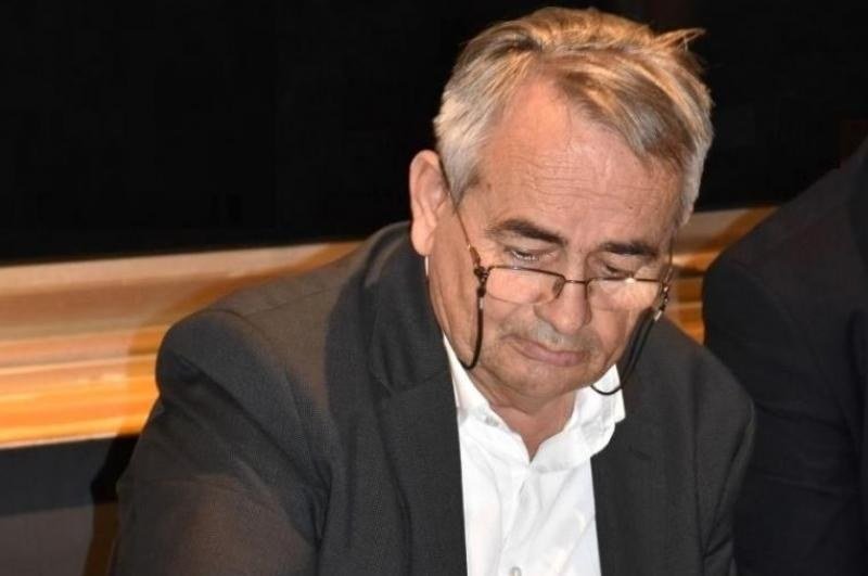 Nezrelo društvo: Priča o Ibri Berilu koji je pobijedio iz zatvora je priča o izborima i o BiH danas