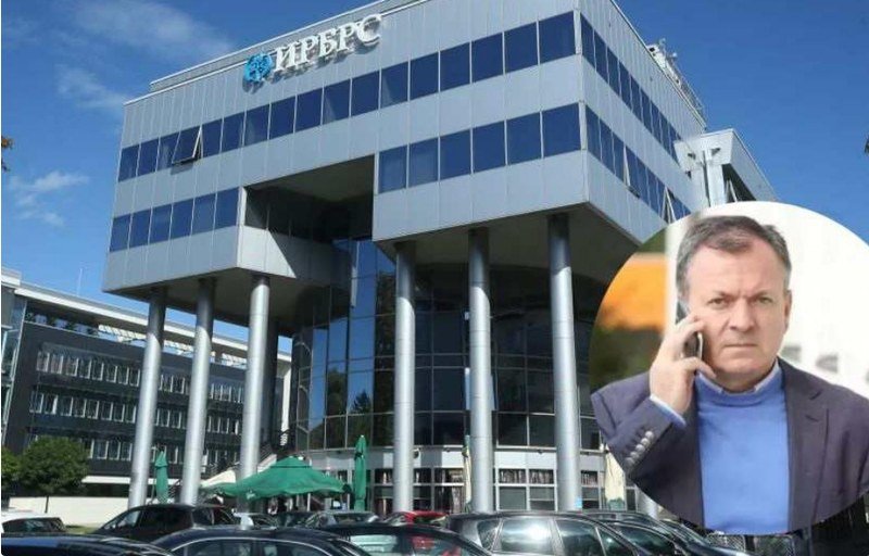 Novi krediti, stara praksa: Kajinoj firmi preko Kajinih banaka od IRB-a 10 miliona maraka (Foto)